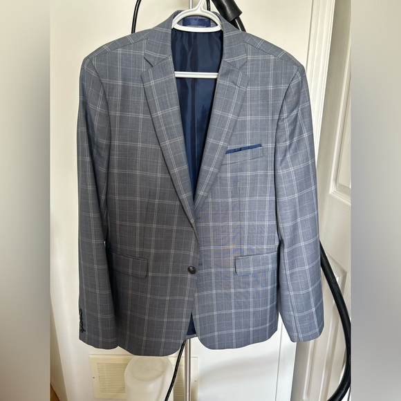 Blazers - Picture 1 of 16